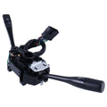 Indicator Combination Switch Mb571630 For Mitsubishi Mighty Max Dodge