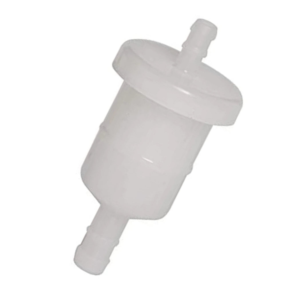 Fuel Filter – Honda Outboard 8-20HP
