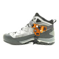 16927 Futura Foot Ascender Right Foot