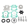 Water Pump Repair Kit Yamaha Outboard Engines by Yamaha