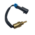 Water Temperature Sensor Mercury 30-300HP Outboard 885342002 8M0148668 885342001