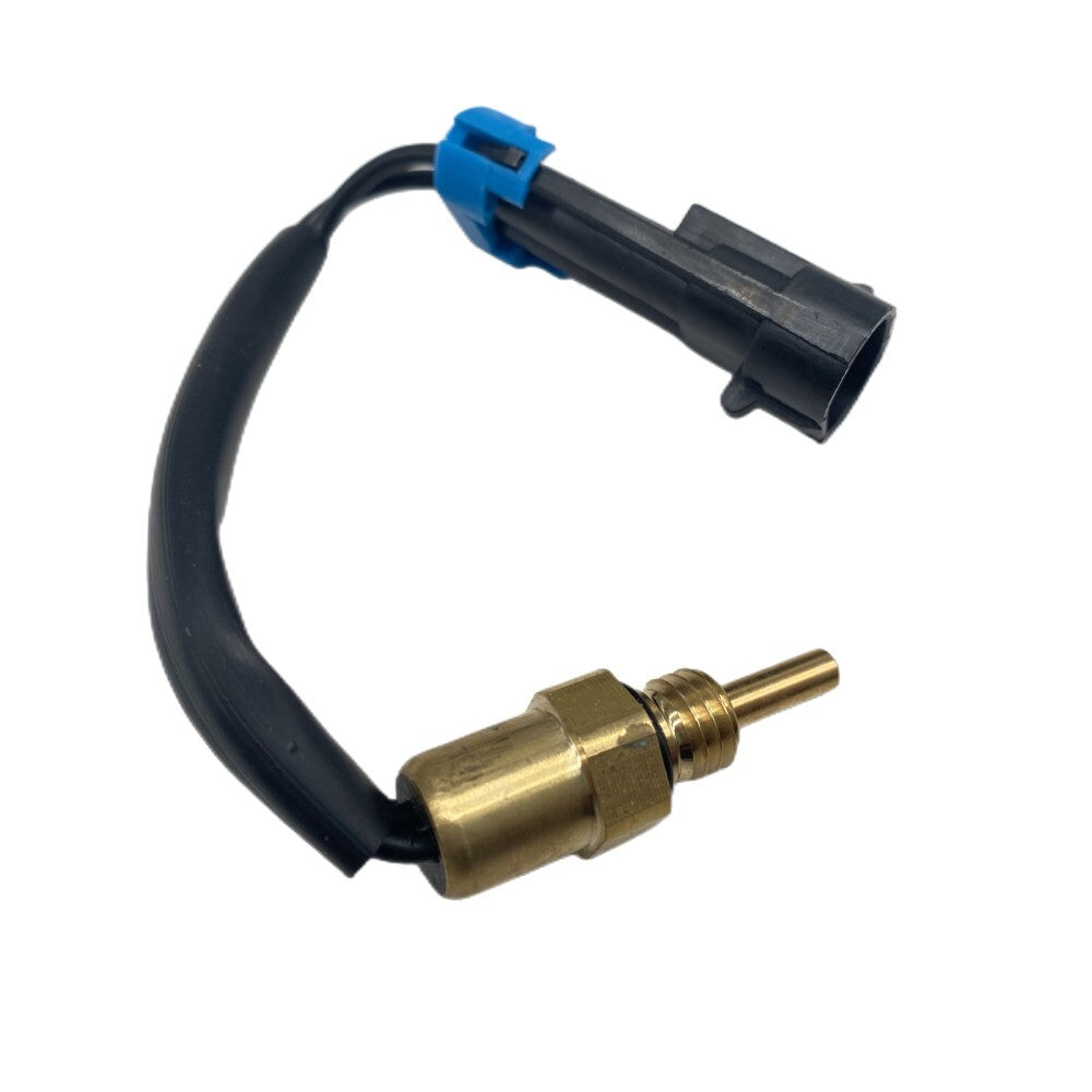 Water Temperature Sensor Mercury 30-300HP Outboard 885342002 8M0148668 885342001