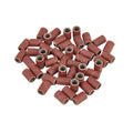 High-quality Sanding Drum Rotary Tool