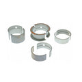 Am376670r91 Main Bearing Set, 0.010"