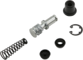 Harddrive Front Master Cylinder Rebuild Kit For Harley Davidson