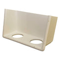 Erwin Cole Ent Boat Storage Tub Panel 005084-26525 | Chaparral 275 Ssi