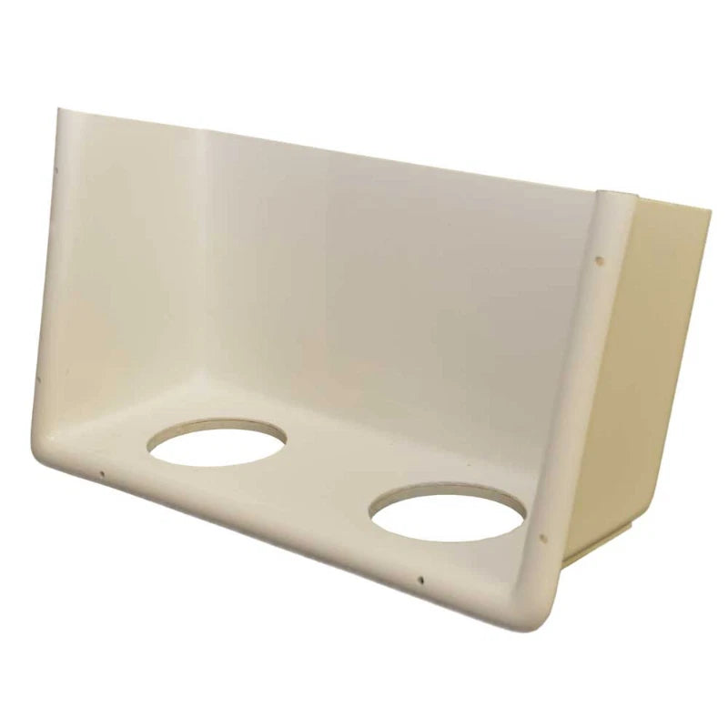 Erwin Cole Ent Boat Storage Tub Panel 005084-26525 | Chaparral 275 Ssi