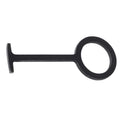 Socket Removal Tool For Professional Garages Forged High-hardness