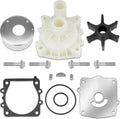Yamaha Outboard 150 175 200 225 250 300 Hp Water Pump Impeller Kit