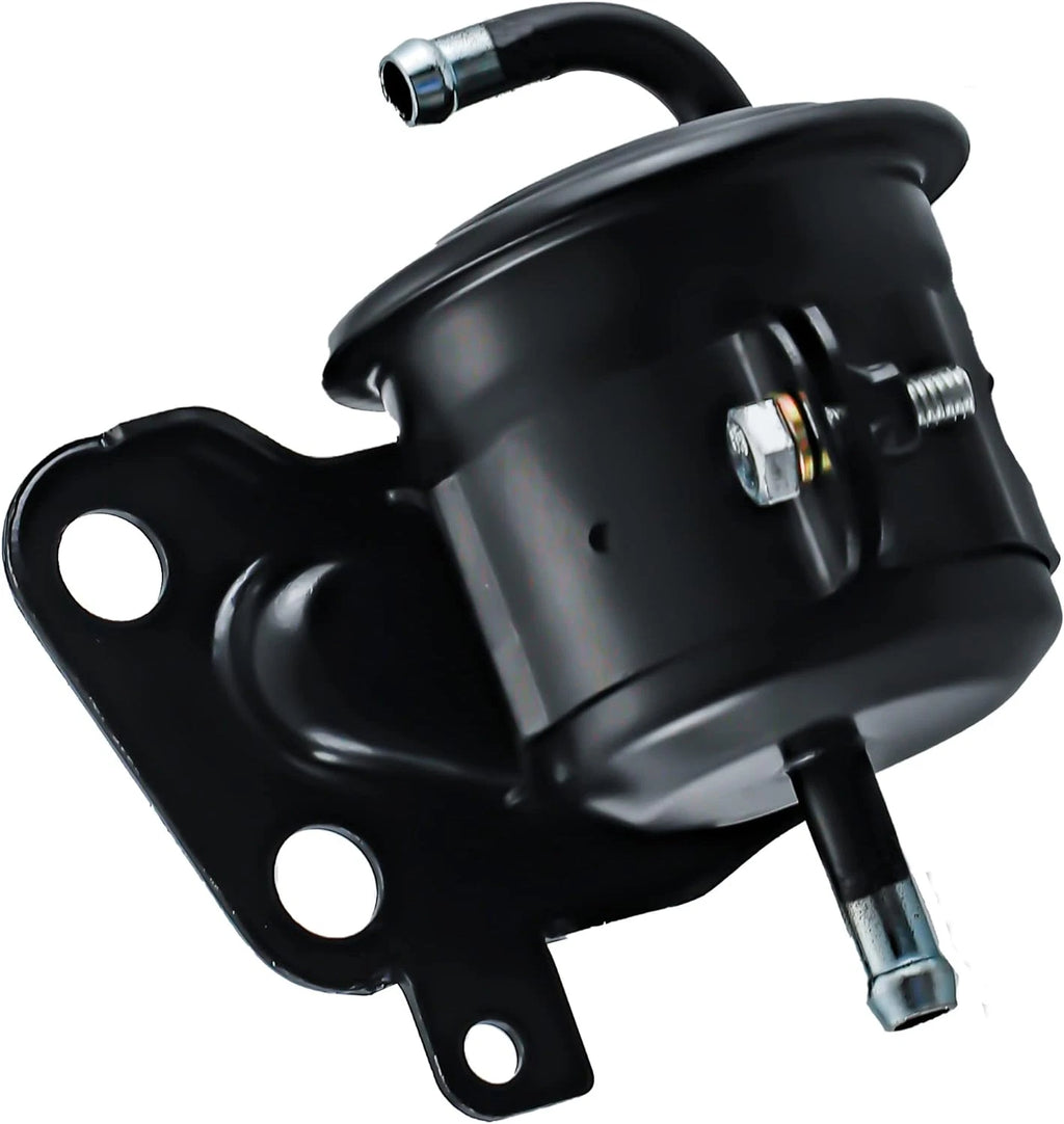 High Pressure Fuel Filter for Johnson Evinrude 60-70 EFI/Suzuki 15440-99E00