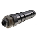 Main Relief Valve 103-8177 For Caterpillar 318c 319c 320c 321c 324d