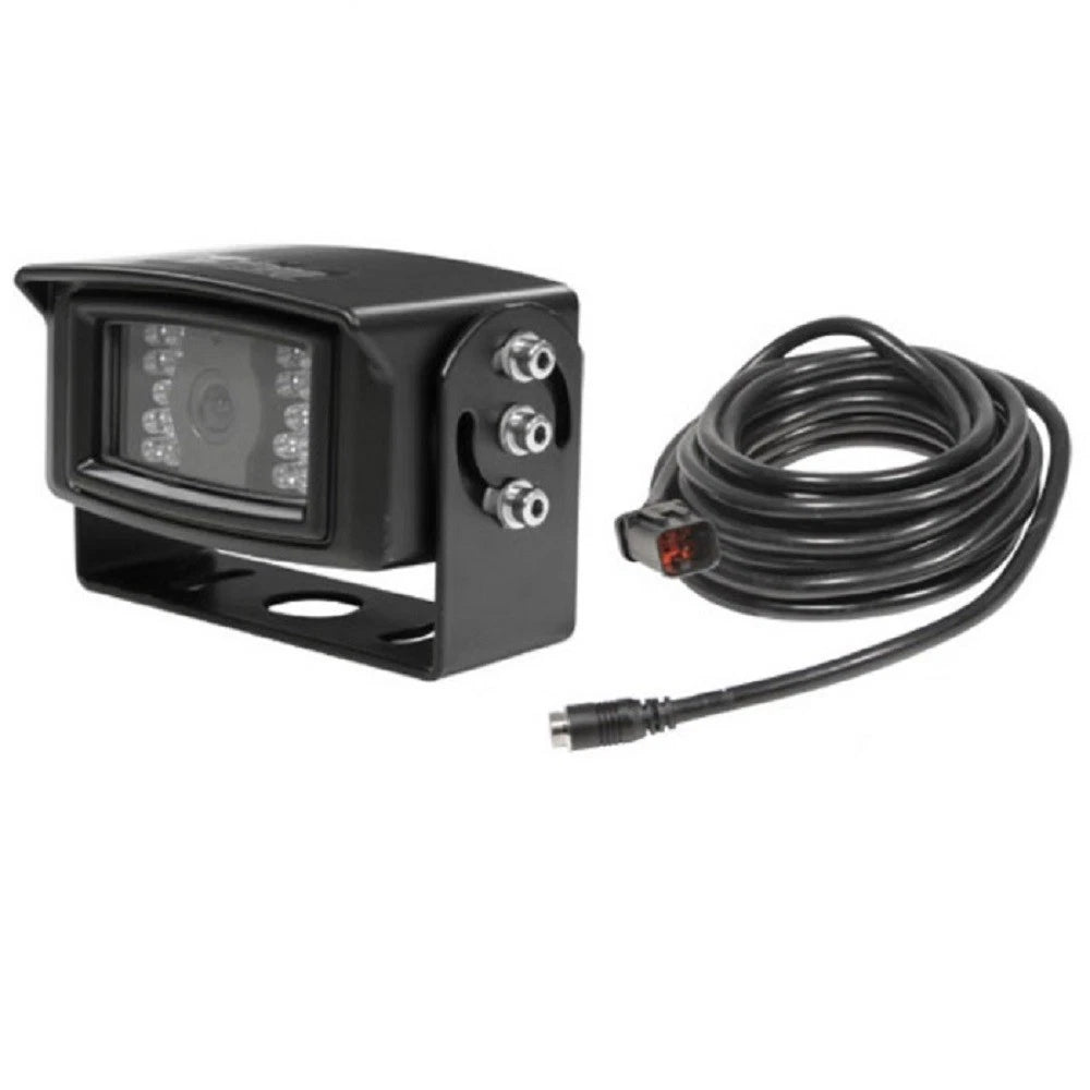 Fits Cabcam & Cable Fits John Deere Replaces Gs3c