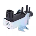 Performance Turbo Control Valve For Nissan For Patrol Y61 3 0l Engine