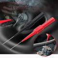 Practical Diagnostic Tools Multimeter Probes
