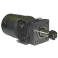 Wheel Motor Fits Exmark Turf Tracer Hydro Serial No. 70 000-129 000;