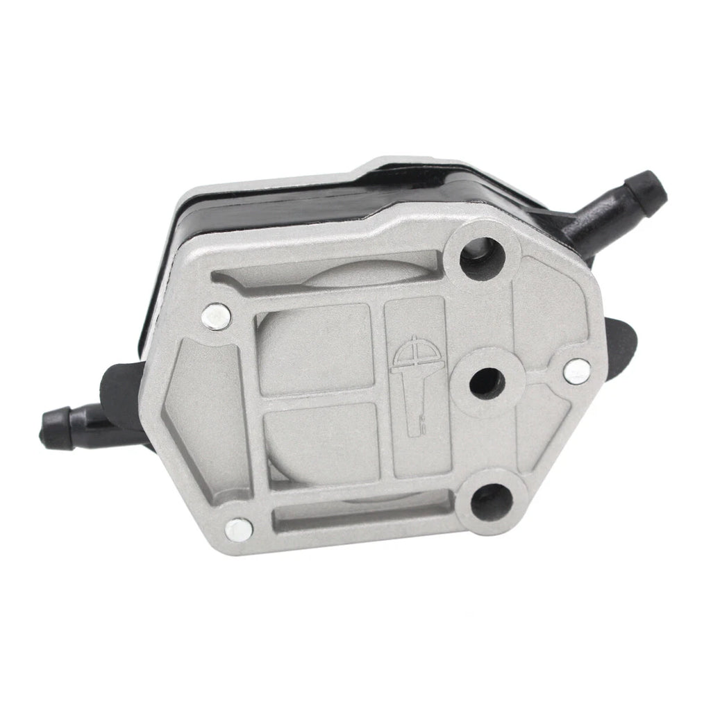 Fuel Pump for Mariner Outboard 15-55HP 2-Stroke Models 43113M/43113T
