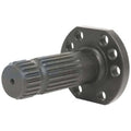 Shaft 3790903m2 Fits Massey Ferguson 6190 6235 6245 6255 6260 6265
