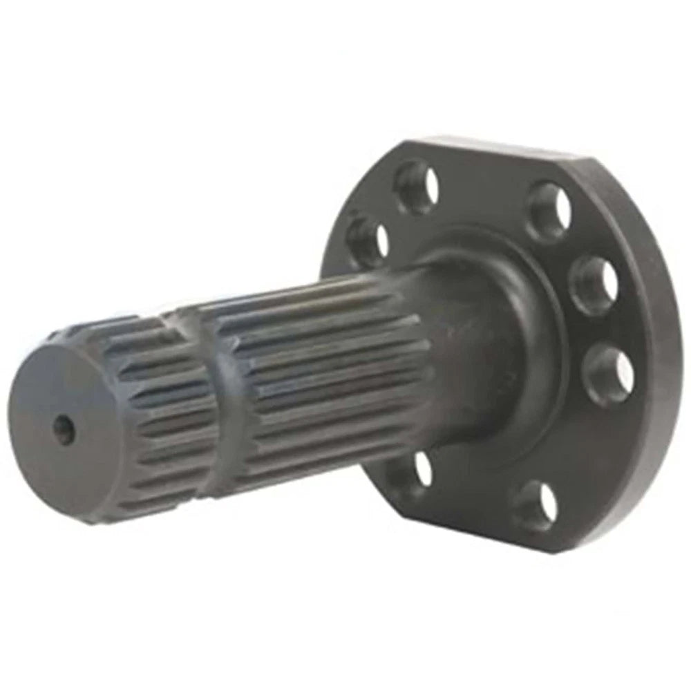 Shaft 3790903m2 Fits Massey Ferguson 6190 6235 6245 6255 6260 6265