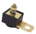 New Mercruiser Trim Pump 110 Amp Fuse 88-79023t10 88-79023a10