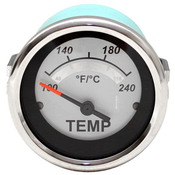 Veethree Boat Water Temperature Gauge by Veethree
