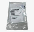 Mercury Quicksilver 87934a39, 3 Pin Packard Repair Kit, Oem