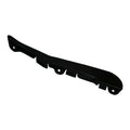 Front Wheel Wind Blocking Lip For Bmw For 7 Series For E65 And E66