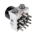 Anti-Lock Brake Control Unit for Jeep Wrangler 3.6L by Jeep