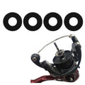 Fishing Accessories Spool Adjustment Set