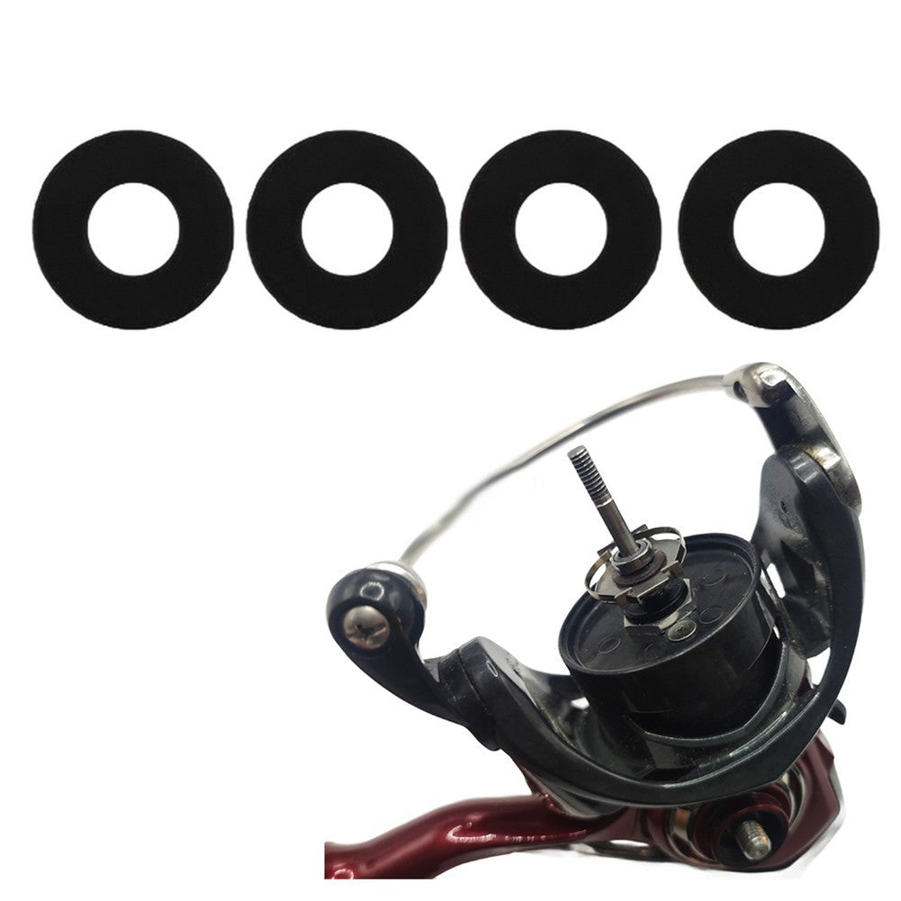 Fishing Accessories Spool Adjustment Set