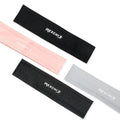 Cycling Headband Lightweight Fitness Accessory