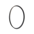 For Yamaha Outboard 4-Stroke F15 F20 HP Motor Timing Belt 6AH-46241-00 18-15136O