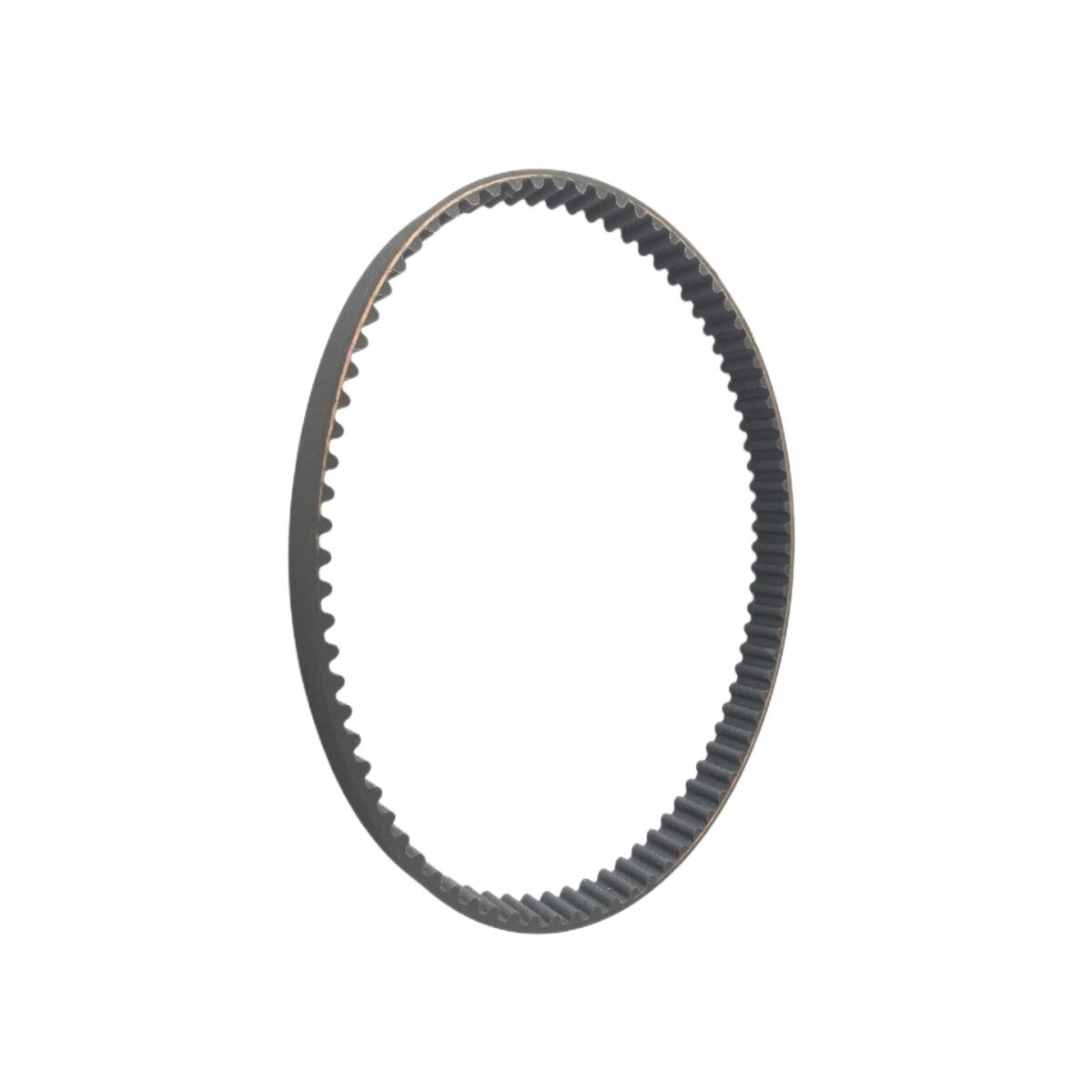 For Yamaha Outboard 4-Stroke F15 F20 HP Motor Timing Belt 6AH-46241-00 18-15136O