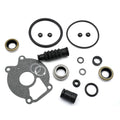 Lower Unit Seal Kit for Mercury 18/25HP Models