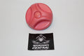Sea-doo Xp Spi Gtx Gas Fuel Cap 275500169 275500132