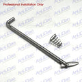 Tilt Pin Spring Fits Tohatsu Outboard Thrust Rod 4-9.8hp 350-62121-1