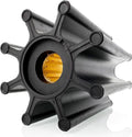 Water Pump Impeller For Mermaid Marine-UK Magnum Engine Cooling