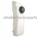Fits For Bobcat S175 S185 S205 S220 S250 T180 T190 Coolant Tank Kit