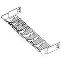 Ah151121 Concave Grate