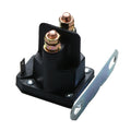Dc 12V Starter Solenoid For Murray 21261 024285 094613 1002004 Ma
