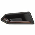 Misty Harbor Pontoon Boat Storage Side Panel 100477psb | 12V Usb Aux