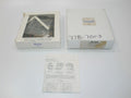 Sierra 18-7018 Omc 1977-78 305/350ci Rochester Quadrajet Engine