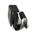 Fuel Latch Clip Replacement Part
