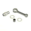 Athena Con Rod Kit For Yamaha Yz125 05-19