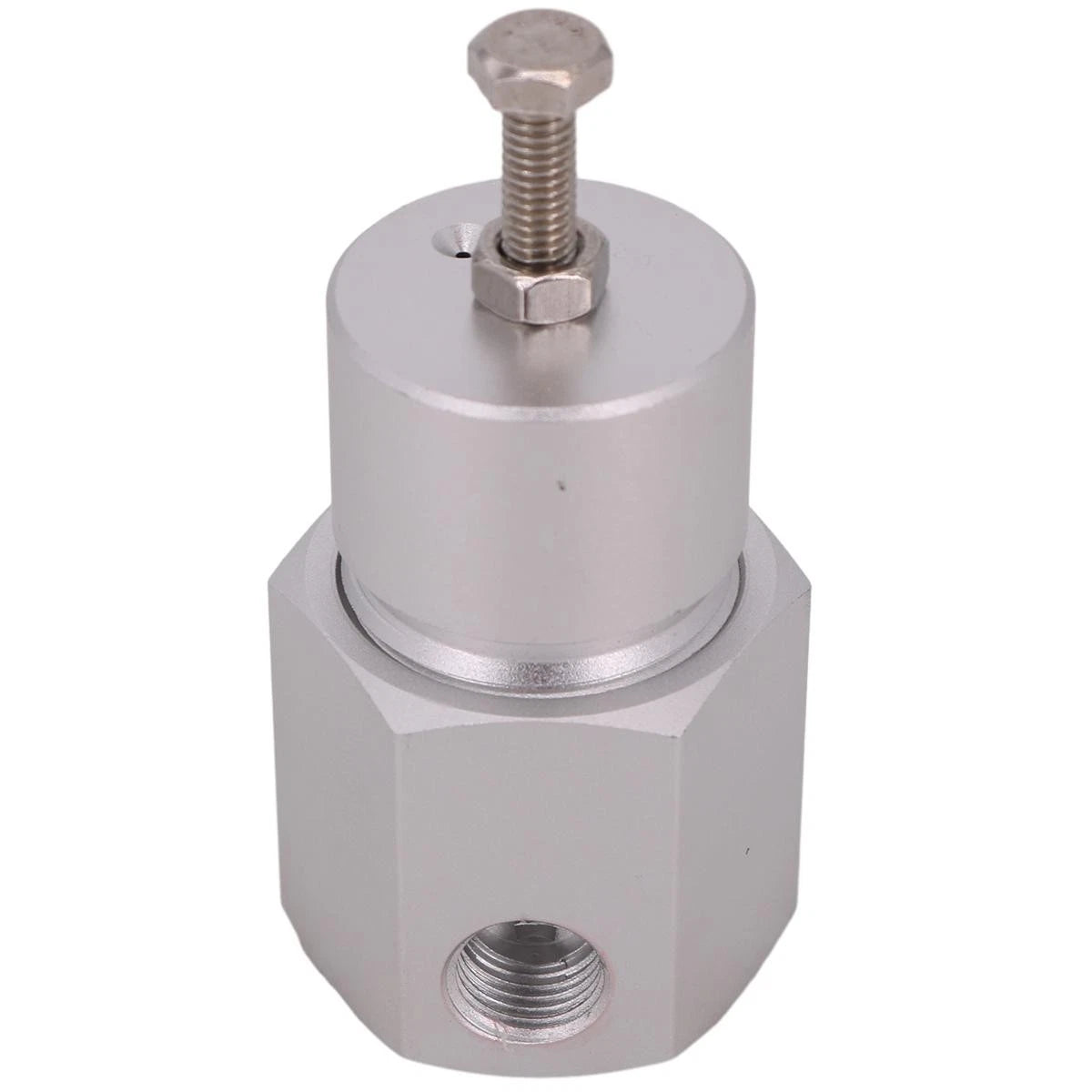 Sullair Pressure Regulator Valve 250017-280 | Hook & Hull Co