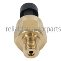 49147127 For Ingersoll Rand Air Compressor Pressure | Hook & Hull Co