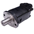 Hydraulic Motor 1041026006 104-1026-006 For Eaton Char-lynn 2000