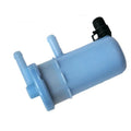 Boat Fuel Filter for Suzuki Outboard 25HP-140HP