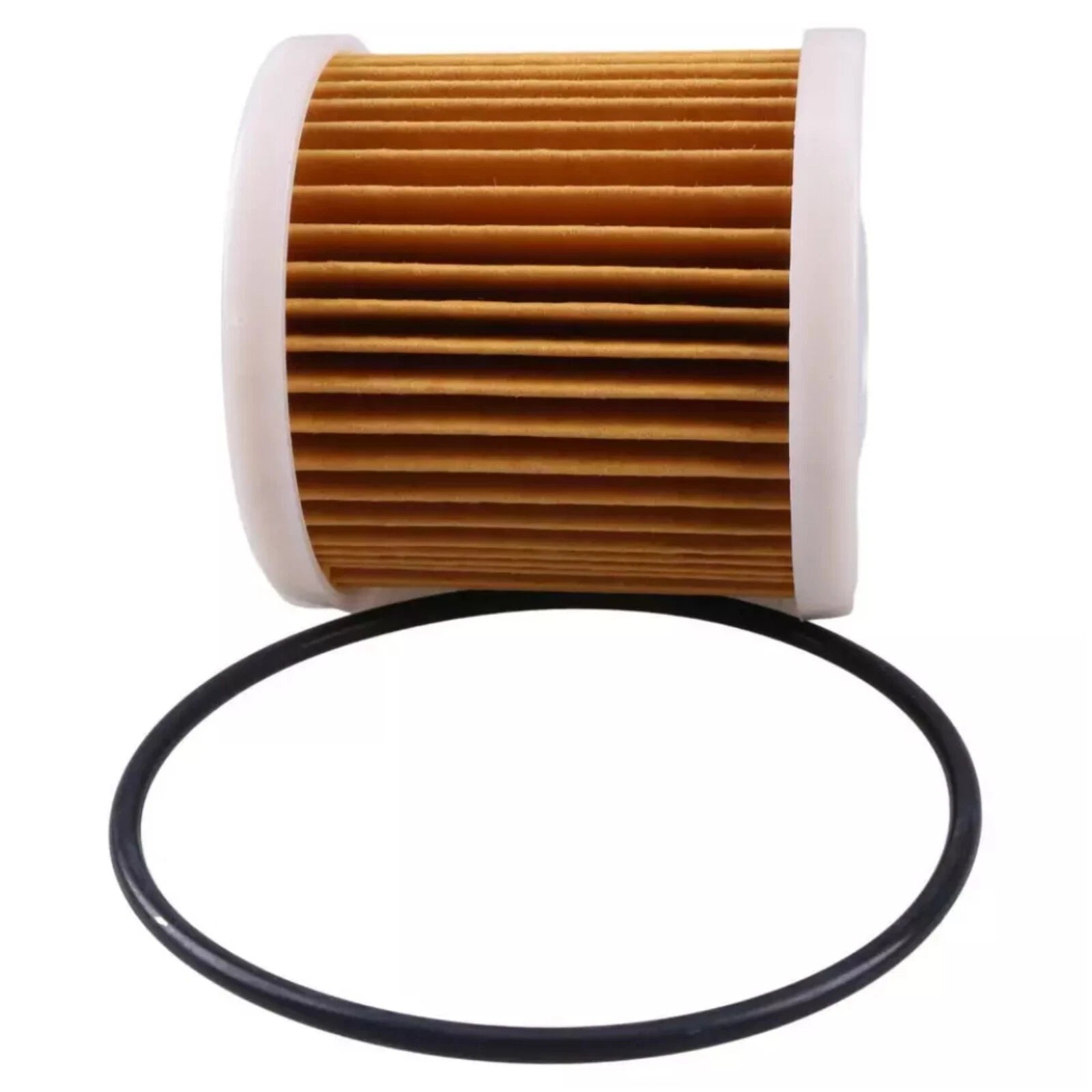 Fuel Filter Water Separator – Honda Yamaha