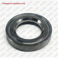 Fit Fit Volvo Penta Glm Sierra Marine Short Yoke Spacer 18-2199