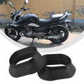 Rubber Intake Boots Engine Air Flow Boots Advanced Manufacturing